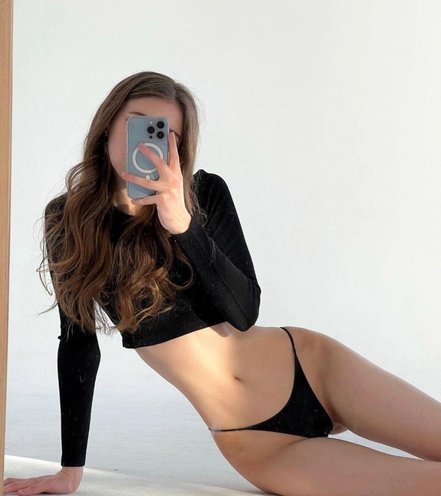 Индивидуалка Алеся фото № 2 в городе Покров