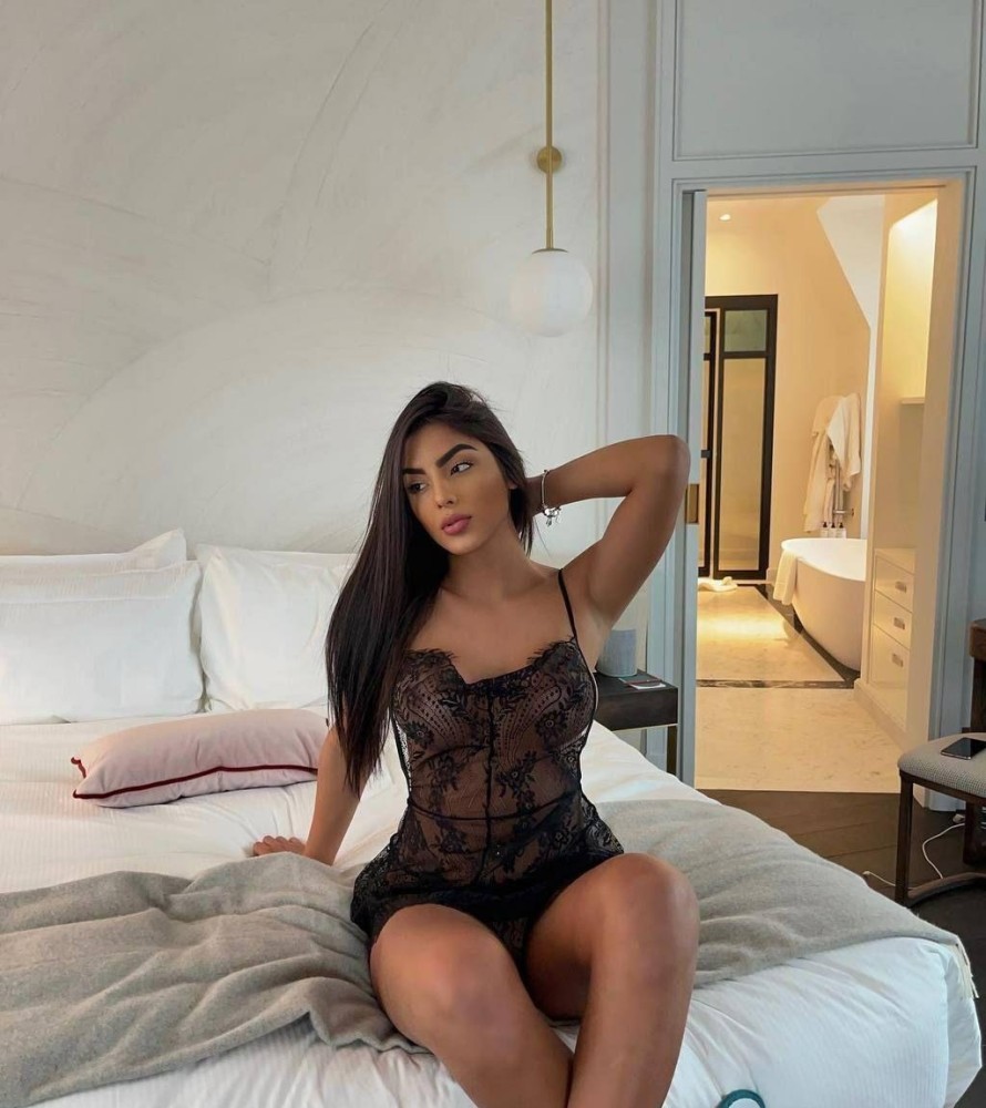 Индивидуалка Анюта фото № 2 в городе Покров