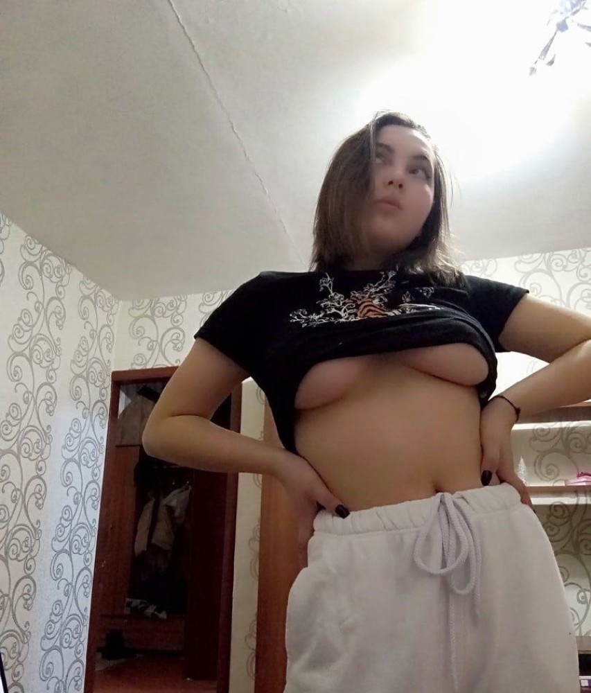 Индивидуалка Арина фото № 2 в городе Покров