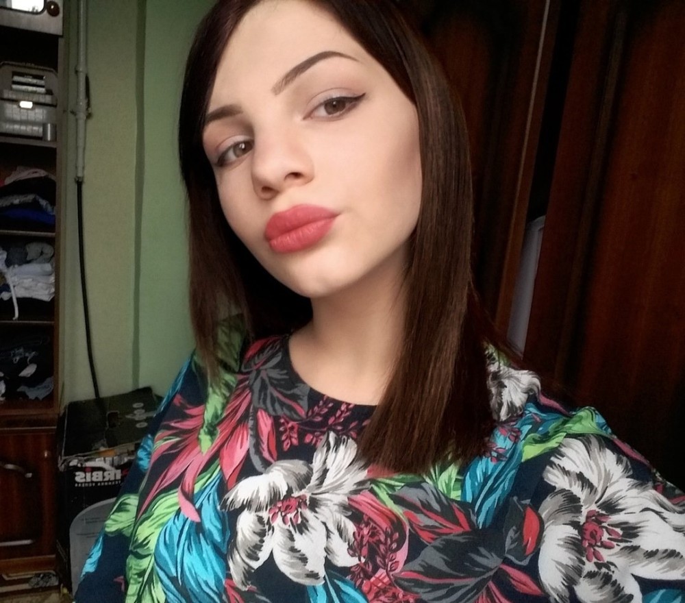 Индивидуалка Клео главное фото в городе Покров 