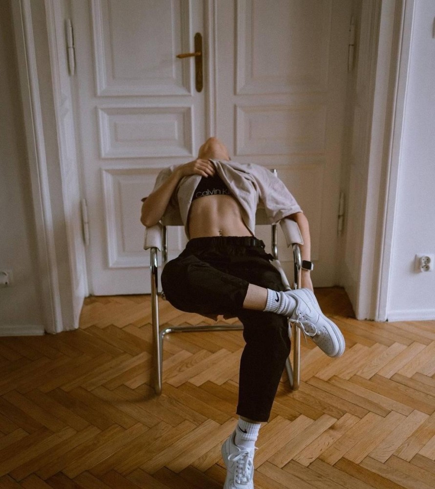 Индивидуалка Эльмира фото № 2 в городе Покров