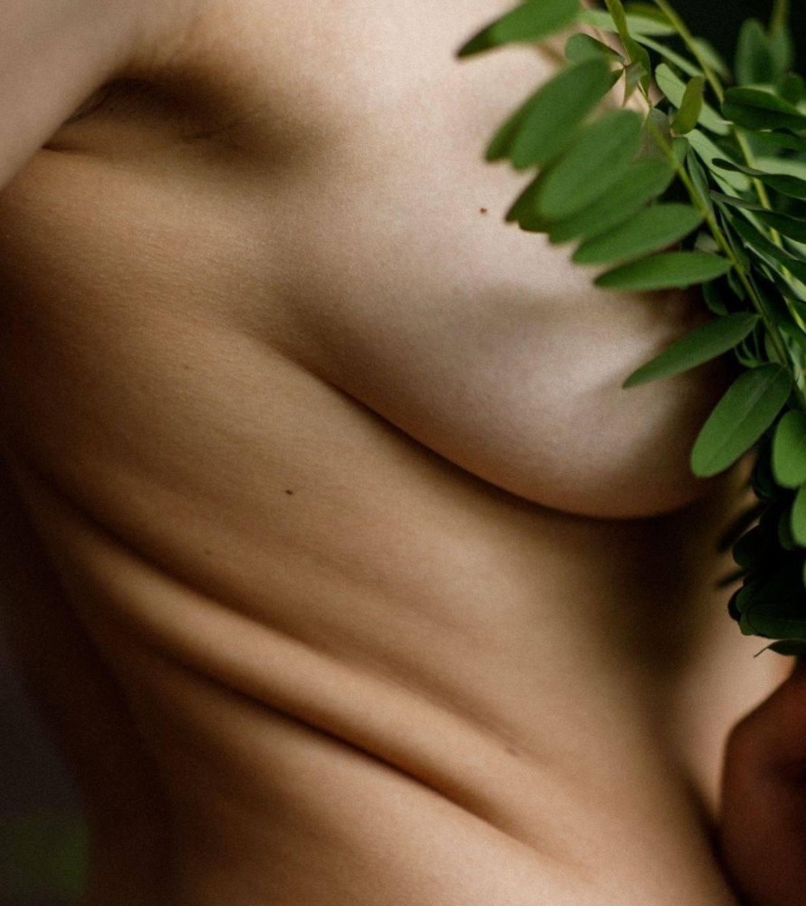 Индивидуалка Флора фото № 2 в городе Покров