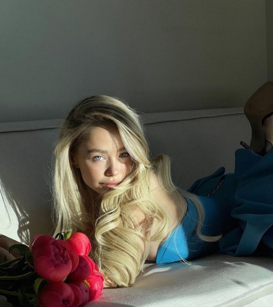 Индивидуалка Катерина фото № 2 в городе Покров