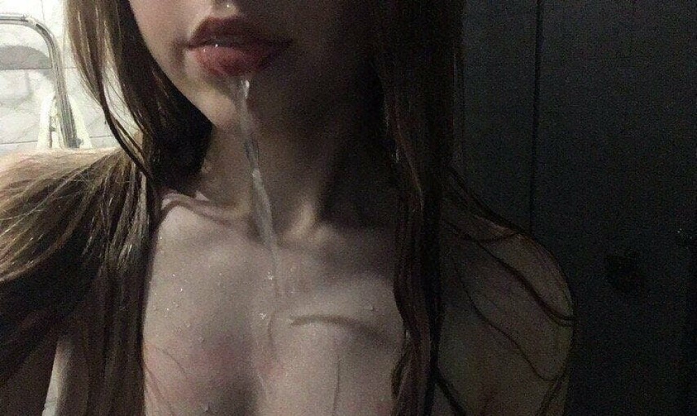 Индивидуалка Катя фото № 2 в городе Покров