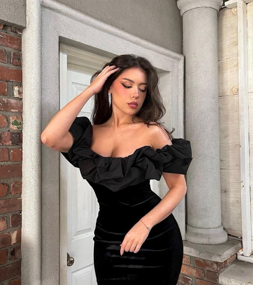 Индивидуалка Катя фото № 2 в городе Покров