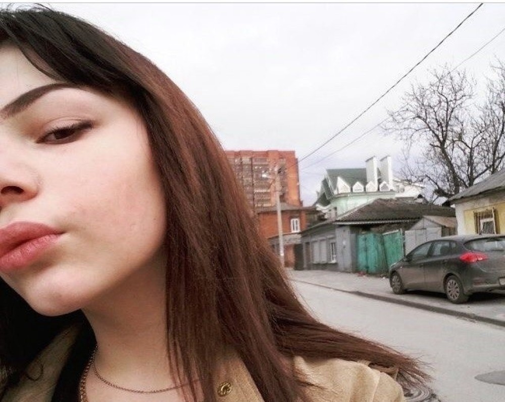 Индивидуалка Клео фото № 2 в городе Покров