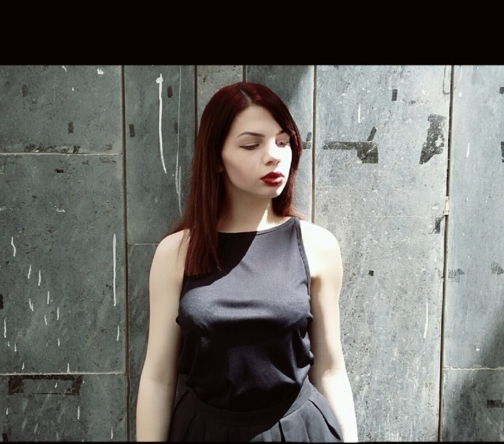 Индивидуалка Клео фото № 2 в городе Покров