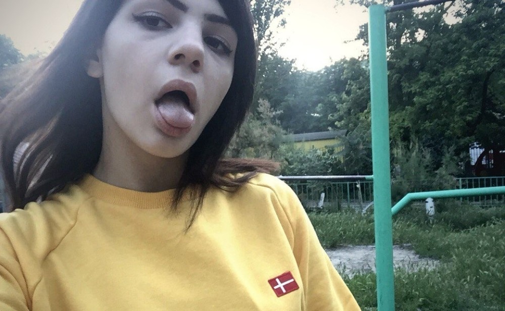 Индивидуалка Клео фото № 2 в городе Покров