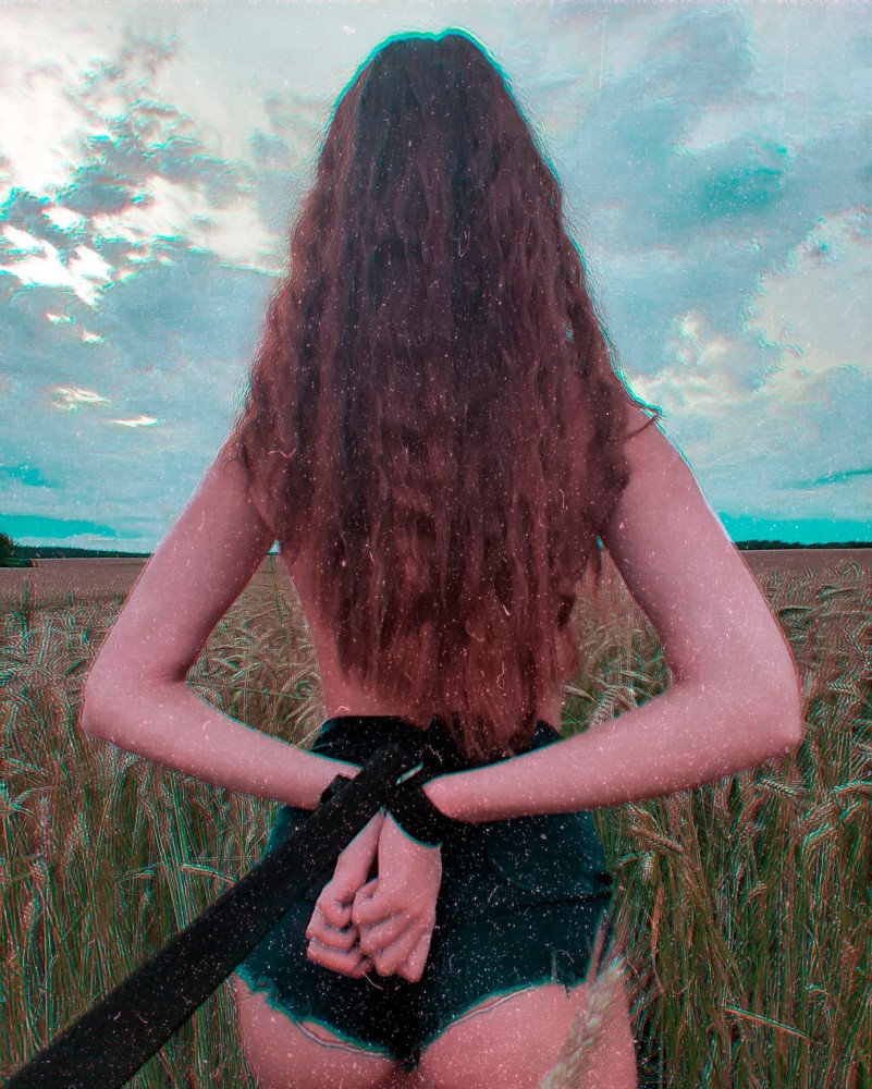 Индивидуалка Лана фото № 2 в городе Покров