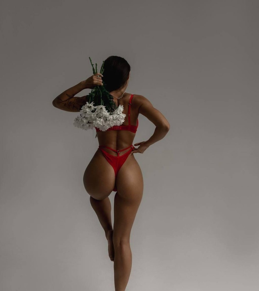 Индивидуалка Лолочка фото № 2 в городе Покров