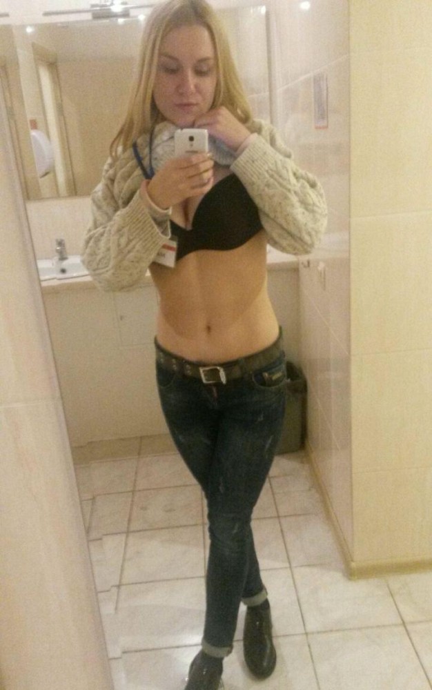 Индивидуалка Маргоша фото № 2 в городе Покров