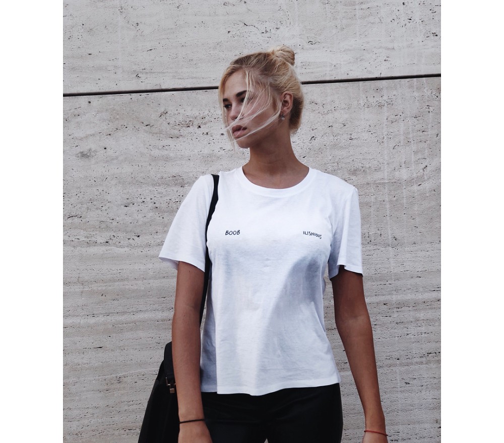 Индивидуалка Маргоша фото № 2 в городе Покров