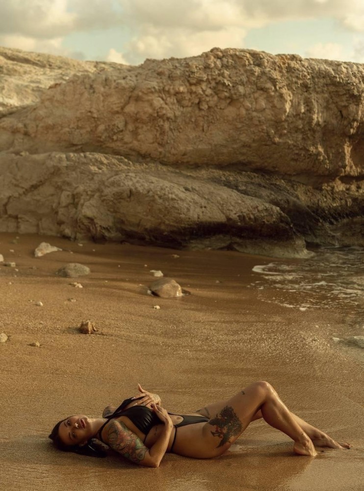 Индивидуалка Мира фото № 2 в городе Покров