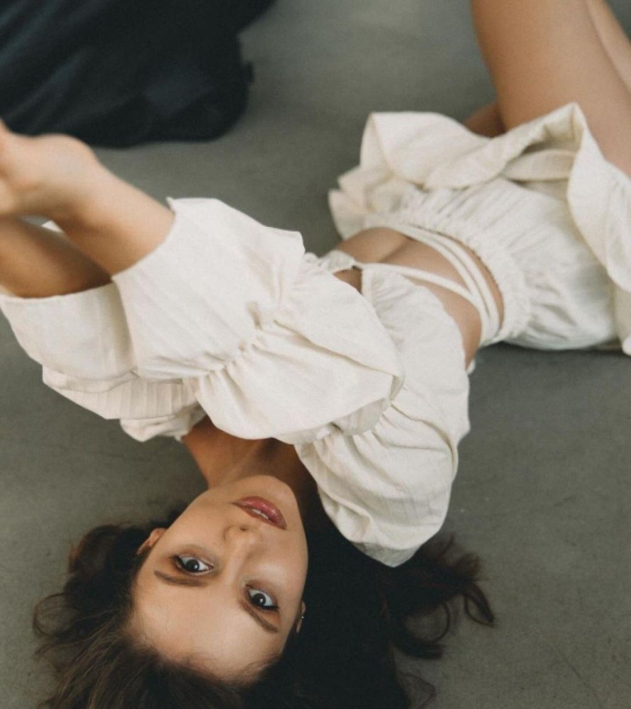 Индивидуалка Наталия фото № 2 в городе Покров