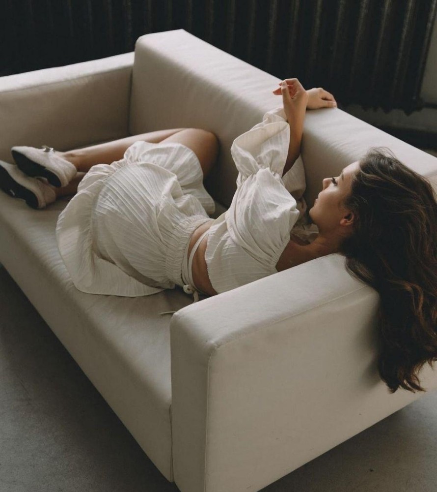 Индивидуалка Наталия фото № 2 в городе Покров