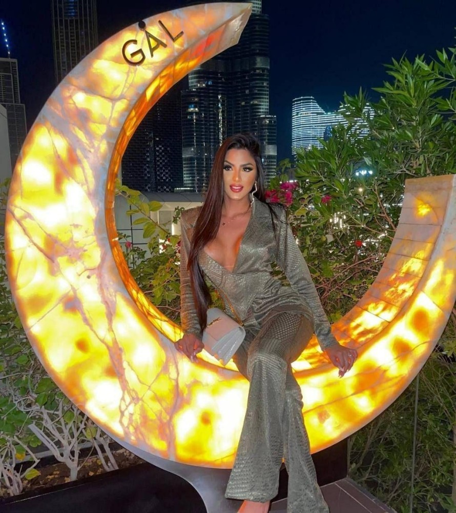 Индивидуалка Анюта главное фото в городе Покров 