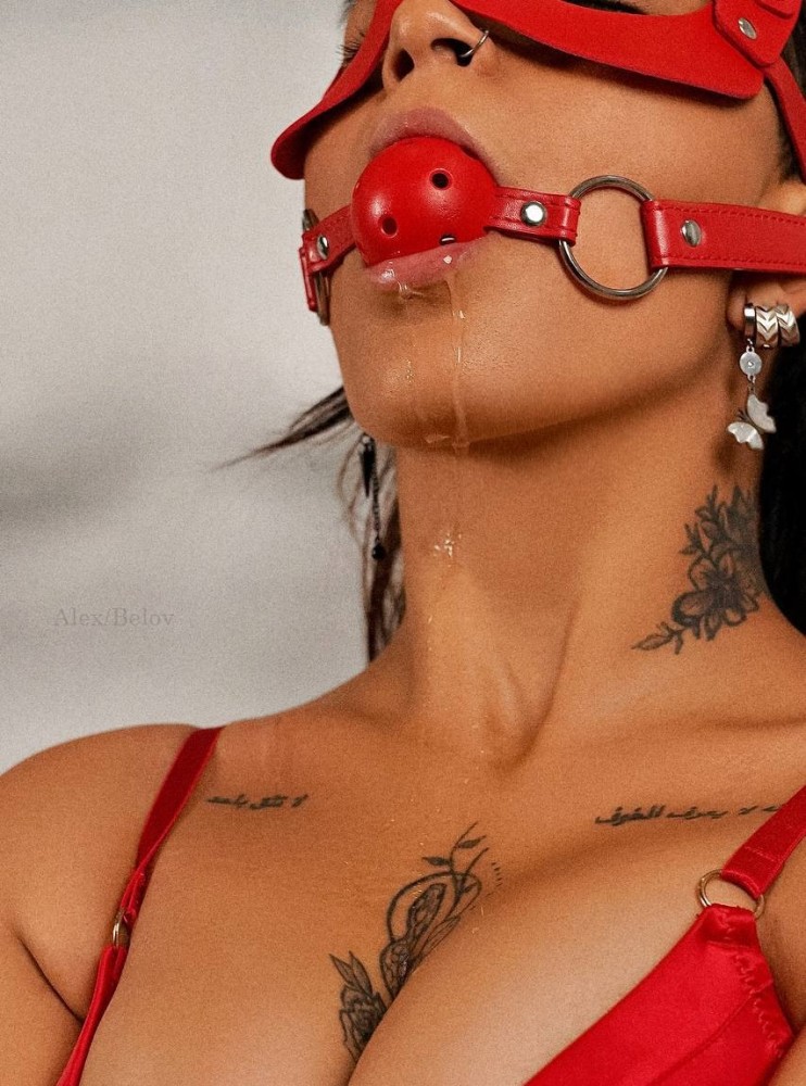 Индивидуалка Ритуля фото № 2 в городе Покров