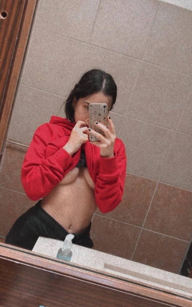 Индивидуалка София фото № 2 в городе Покров