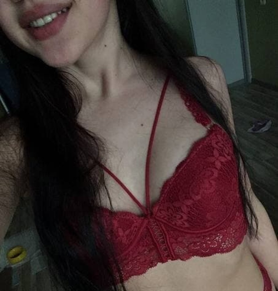 Индивидуалка Таисия фото № 2 в городе Покров