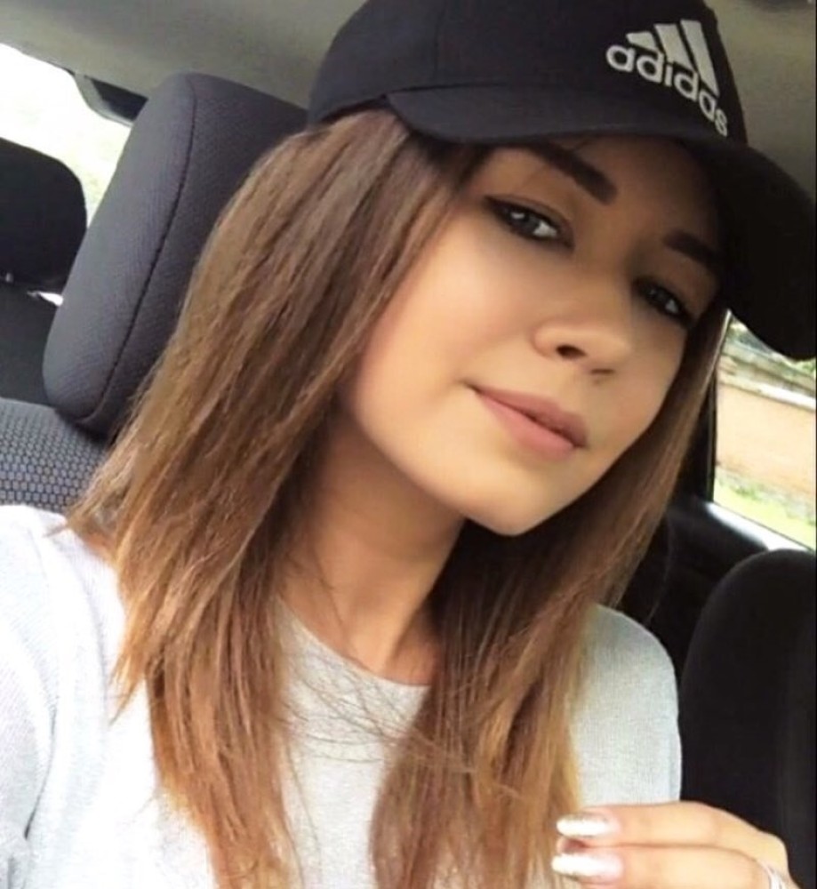 Индивидуалка Татьяна фото № 2 в городе Покров