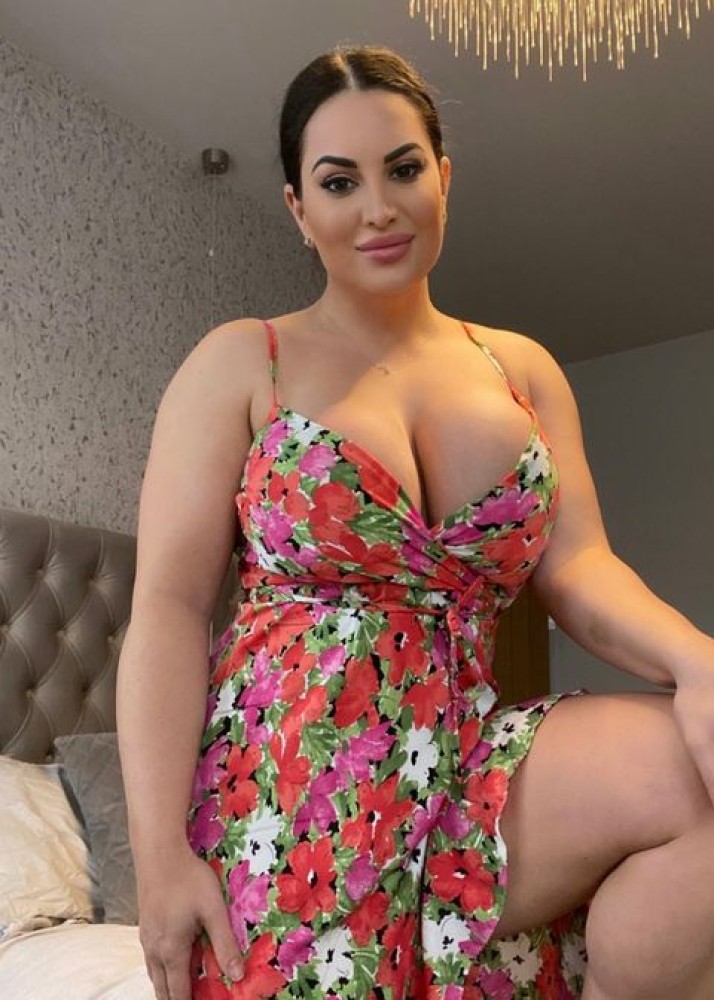 Индивидуалка Алиса фото № 2 в городе Покров