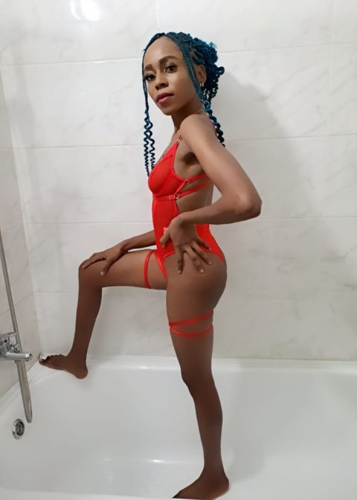 Индивидуалка Белла фото № 2 в городе Покров