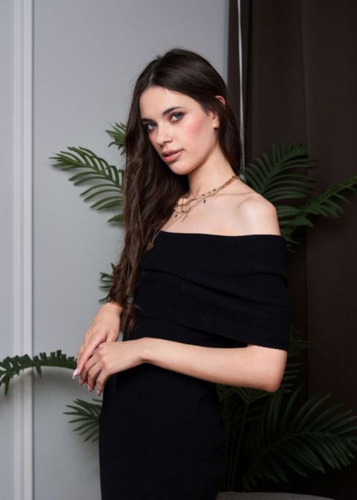 Индивидуалка Бритни фото № 2 в городе Покров