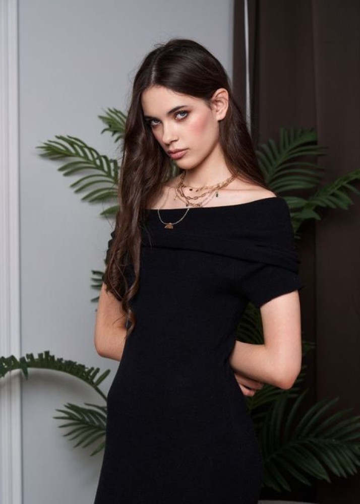 Индивидуалка Бритни фото № 2 в городе Покров