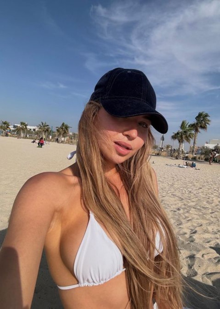 Индивидуалка Дана главное фото в городе Покров 