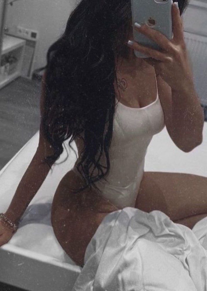 Индивидуалка Даша фото № 2 в городе Покров