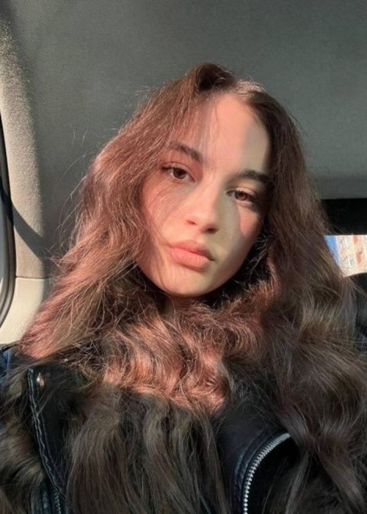 Индивидуалка Диана главное фото в городе Покров 