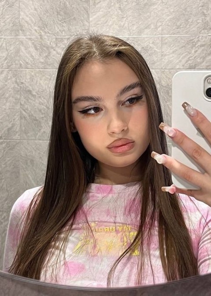 Индивидуалка Диана фото № 2 в городе Покров