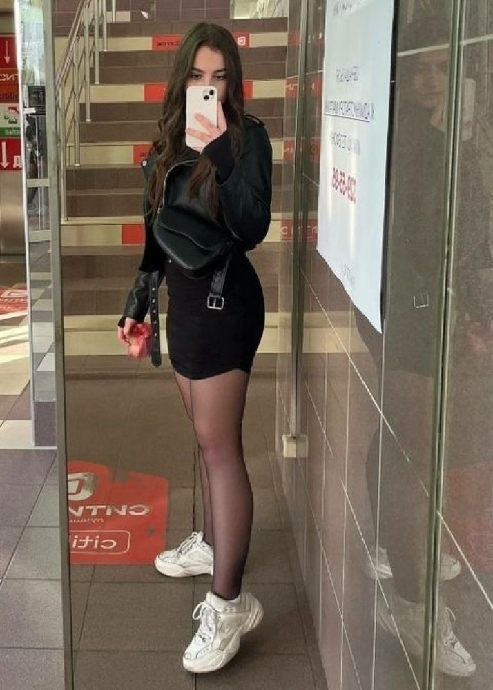 Индивидуалка Диана фото № 2 в городе Покров