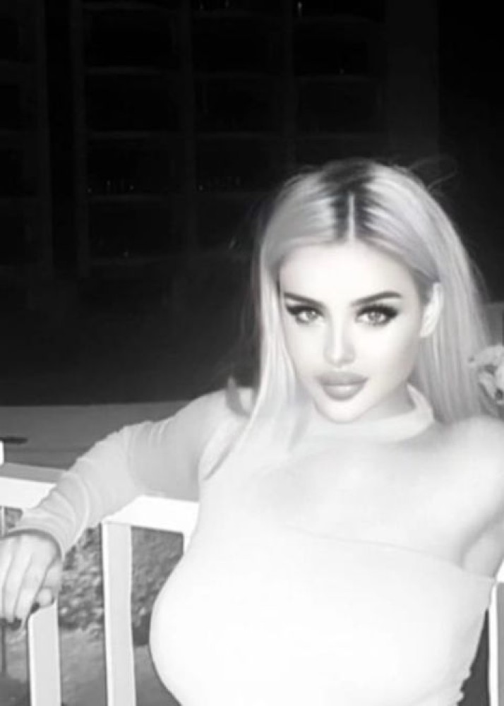 Индивидуалка Элечка фото № 2 в городе Покров