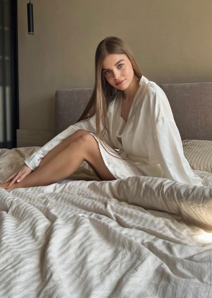 Индивидуалка Эля фото № 2 в городе Покров