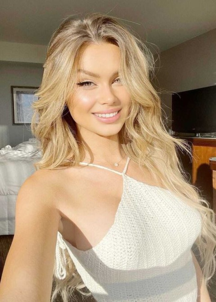 Индивидуалка Ирина главное фото в городе Покров 