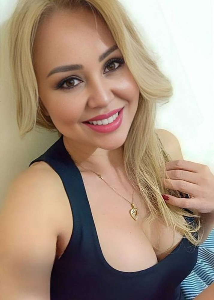 Индивидуалка Камилла главное фото в городе Покров 