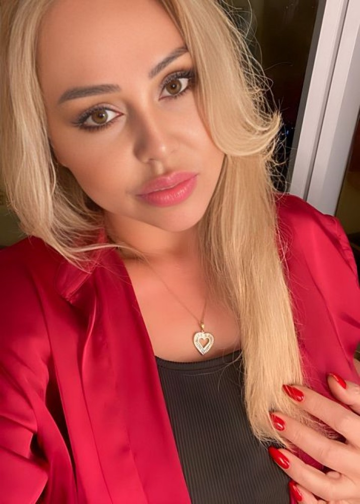 Индивидуалка Камилла фото № 2 в городе Покров