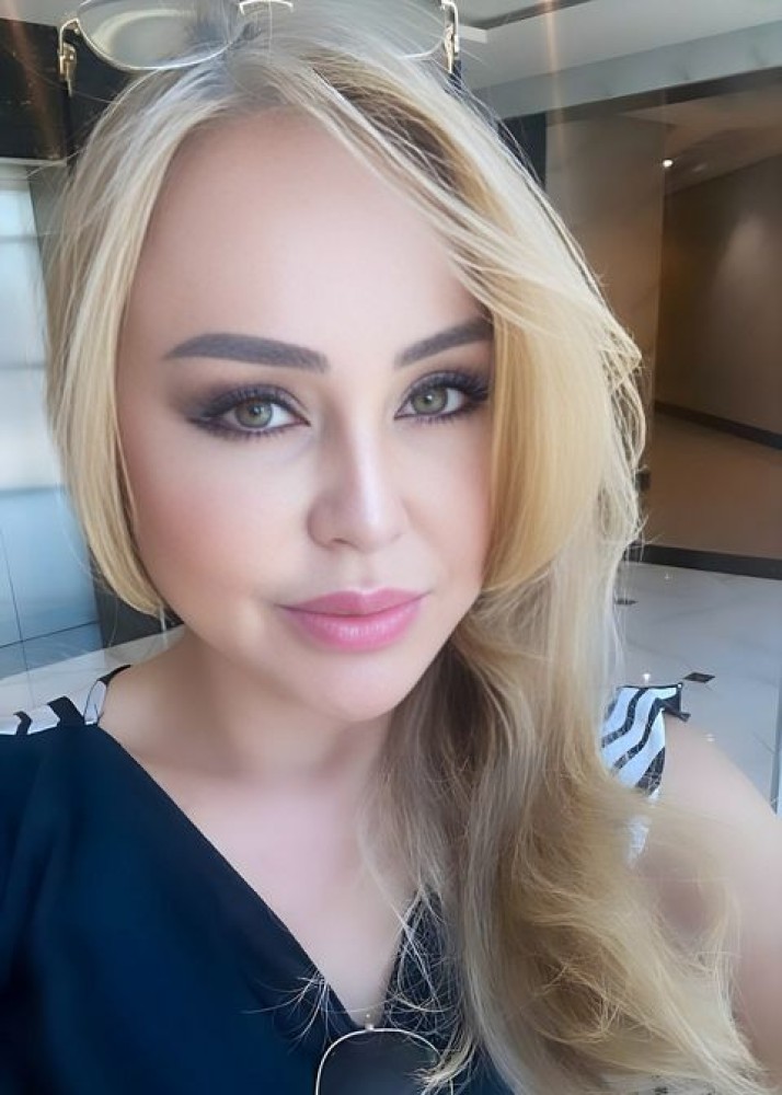 Индивидуалка Камилла фото № 2 в городе Покров