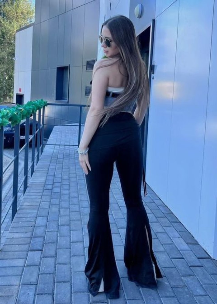 Индивидуалка Кира фото № 2 в городе Покров