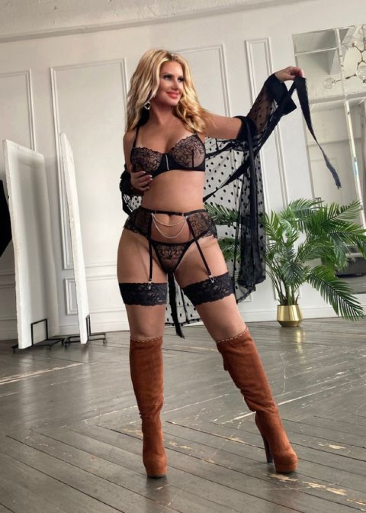 Индивидуалка Л фото № 2 в городе Покров