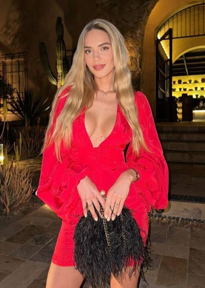 Индивидуалка Лера фото № 2 в городе Покров