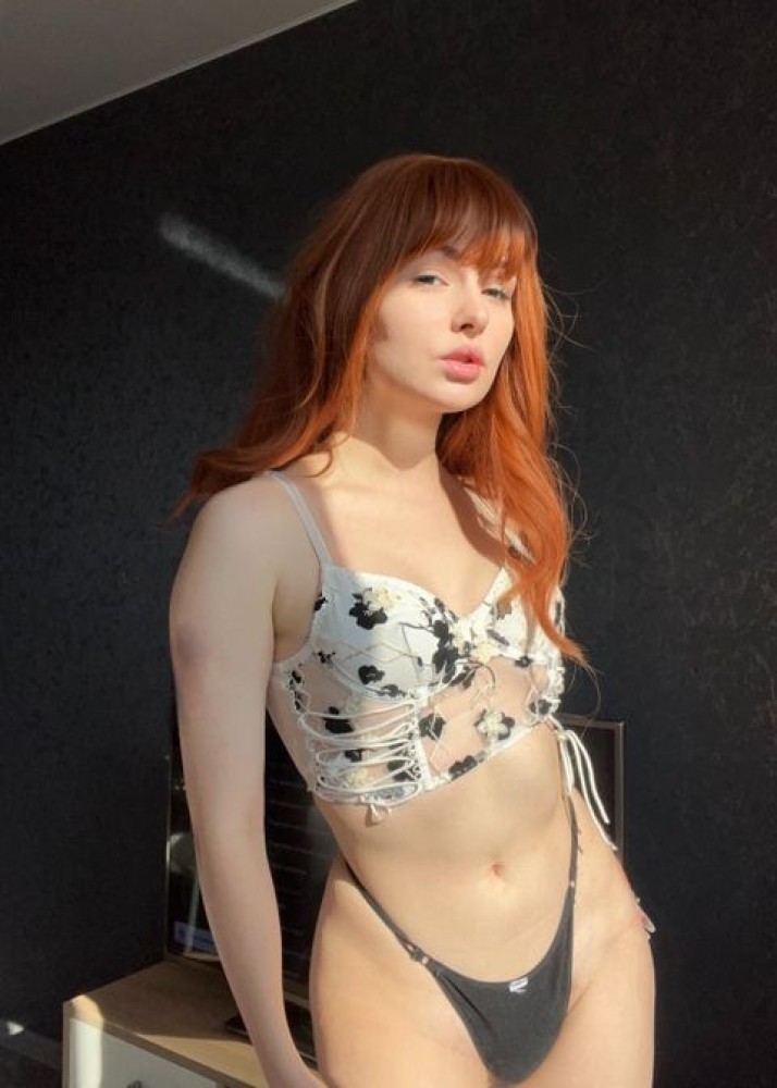 Индивидуалка Лиля фото № 2 в городе Покров