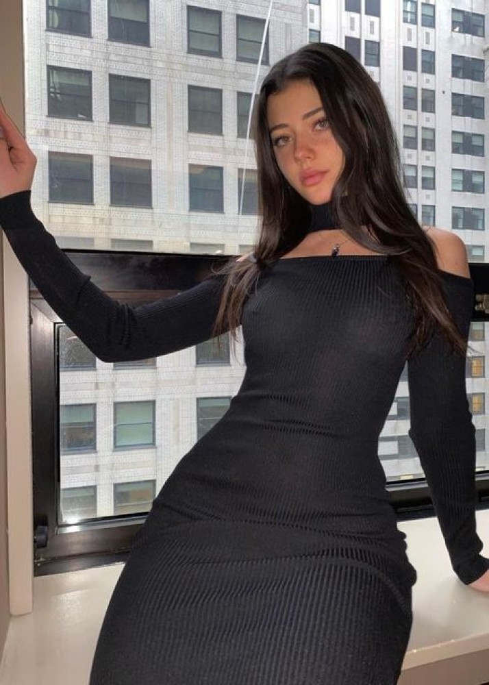 Индивидуалка Лиля фото № 2 в городе Покров