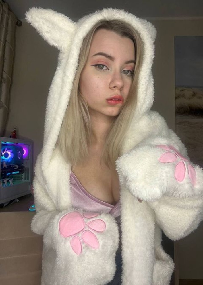 Индивидуалка ЛИЛЯ фото № 2 в городе Покров