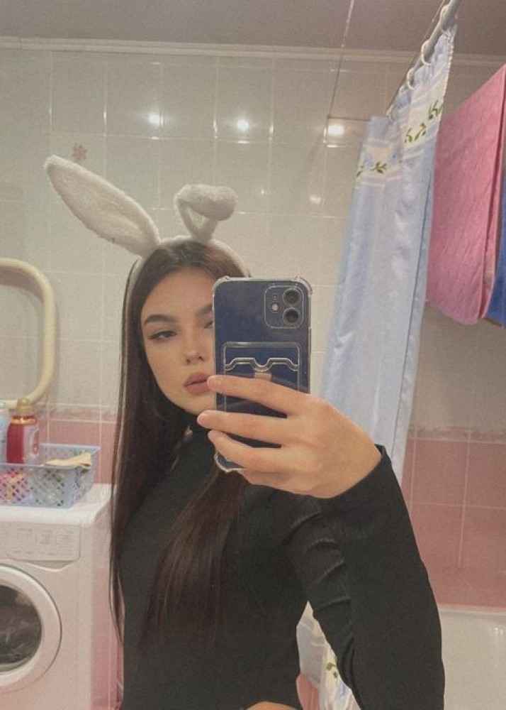 Индивидуалка Лина фото № 2 в городе Покров