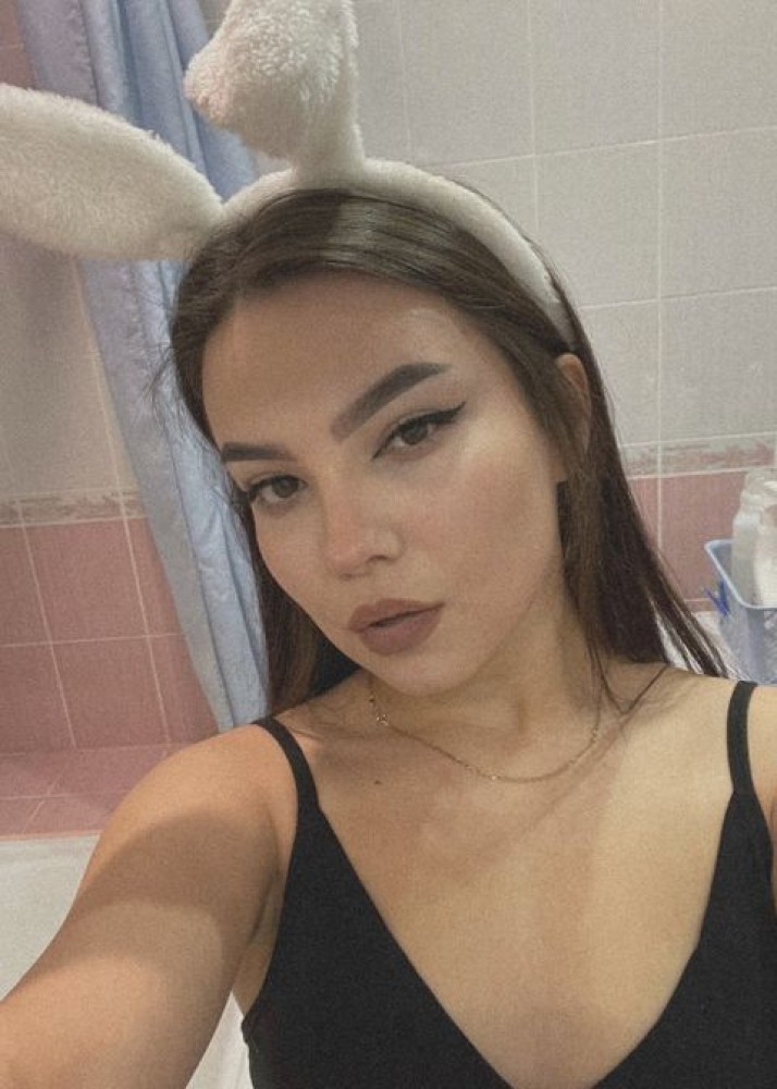 Индивидуалка Лина фото № 2 в городе Покров