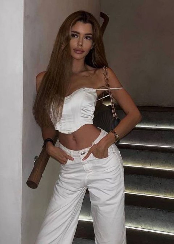 Индивидуалка ЛИНА главное фото в городе Покров 