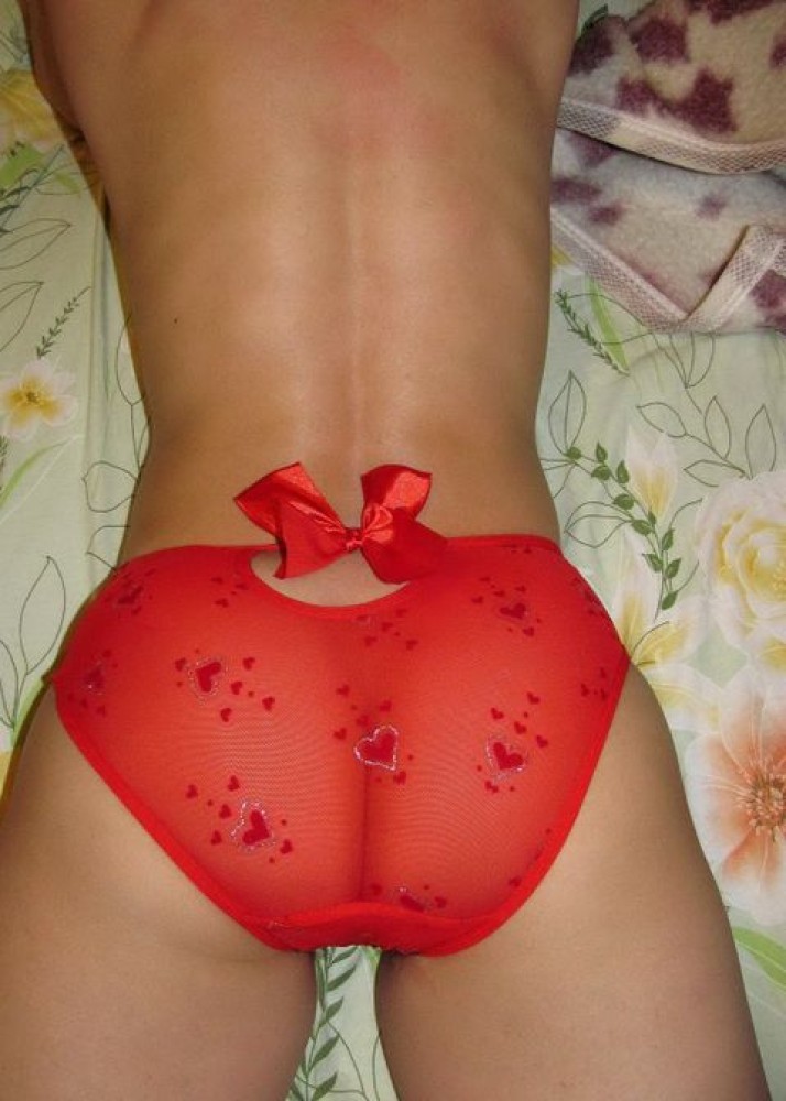 Индивидуалка Лина фото № 2 в городе Покров