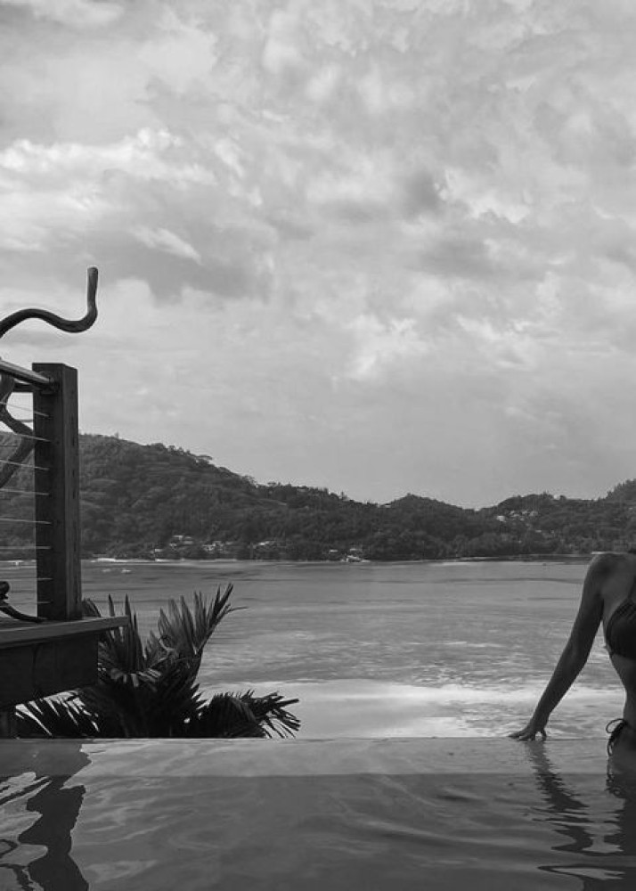 Индивидуалка малика фото № 2 в городе Покров